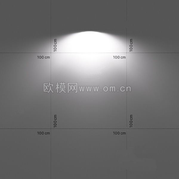 室外照明灯(87)下载