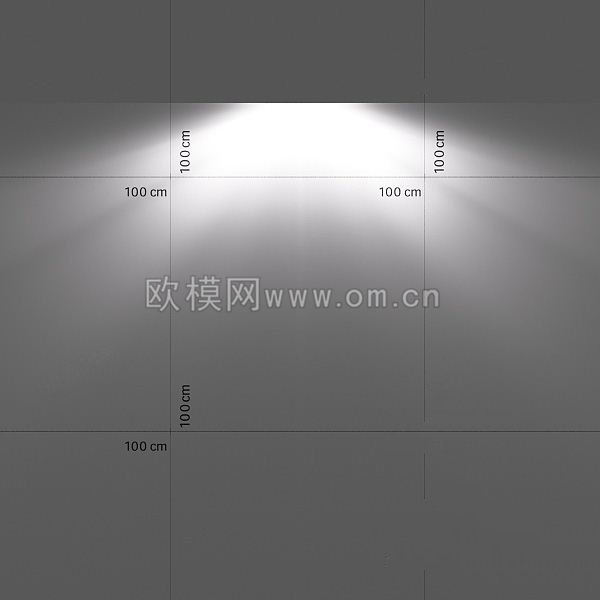 室外照明灯(89)下载