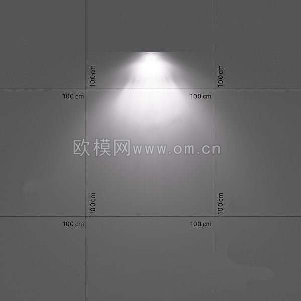 室外照明灯(9)下载