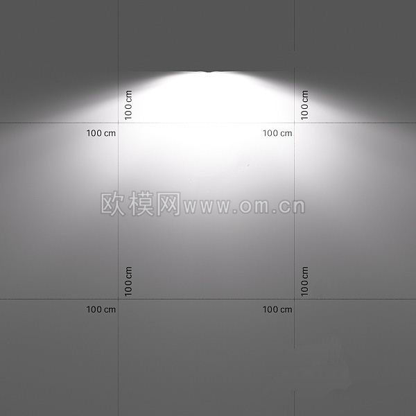 室外照明灯(94)下载