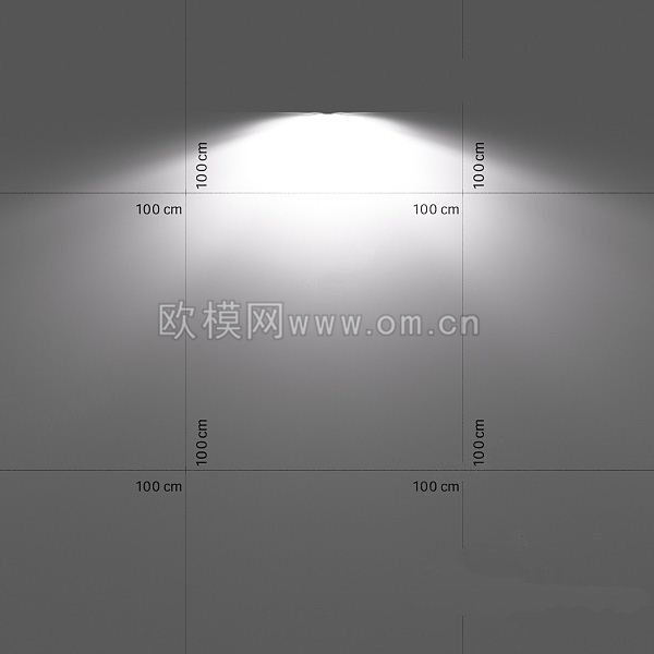 室外照明灯(95)下载