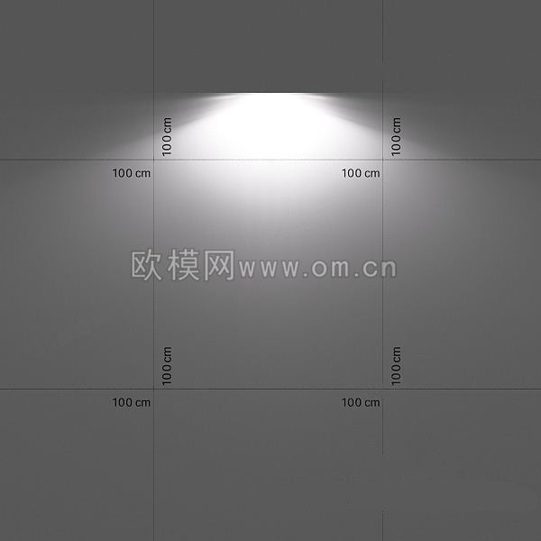 室外照明灯(96)下载