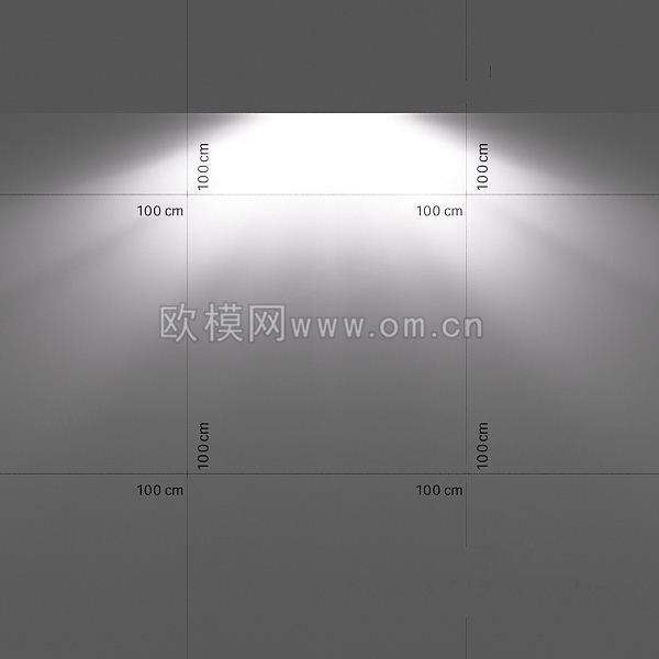 室外照明燈(98)下載