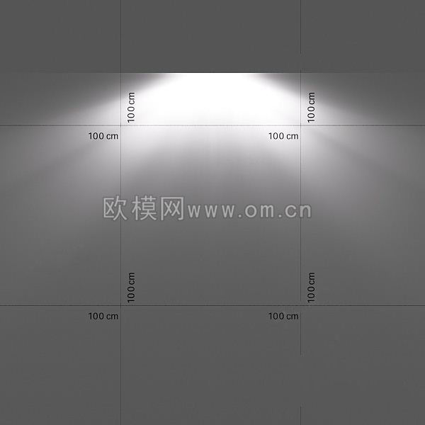 室外照明灯(99)下载