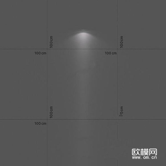 射燈(21)下載