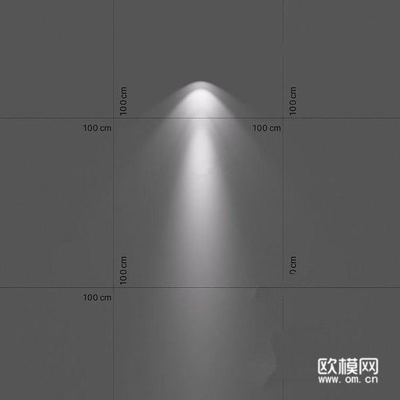射燈(37)下載