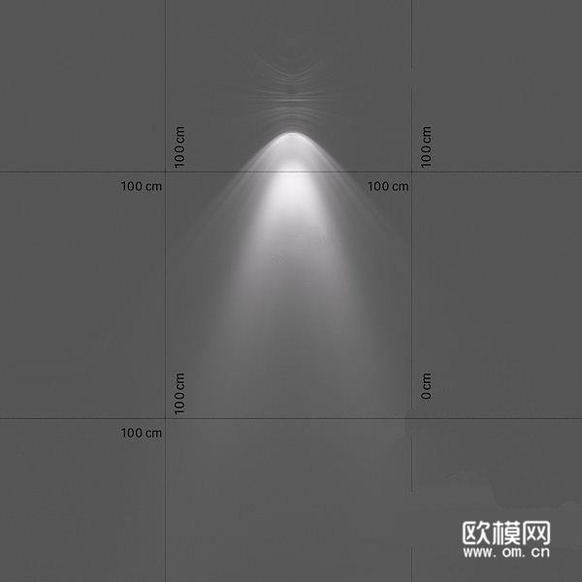 射燈(60)下載