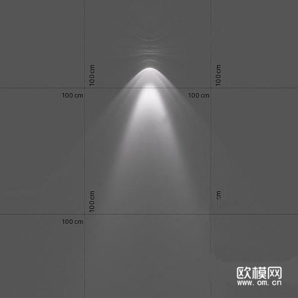 射燈(61)下載