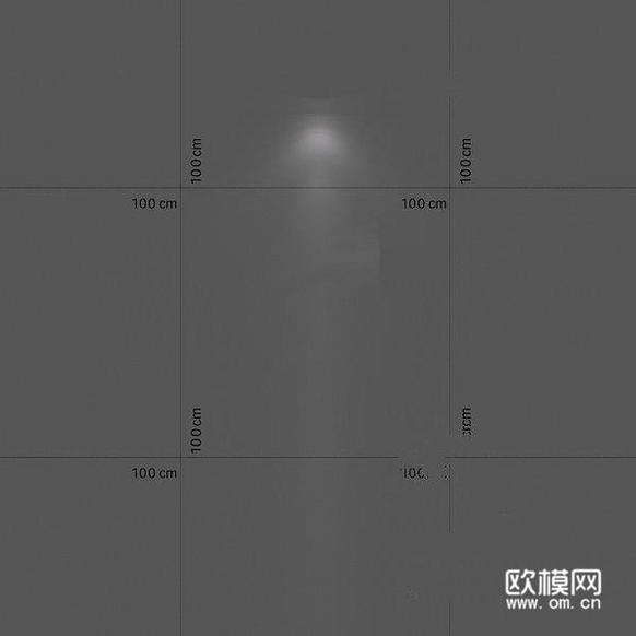 射燈(65)下載