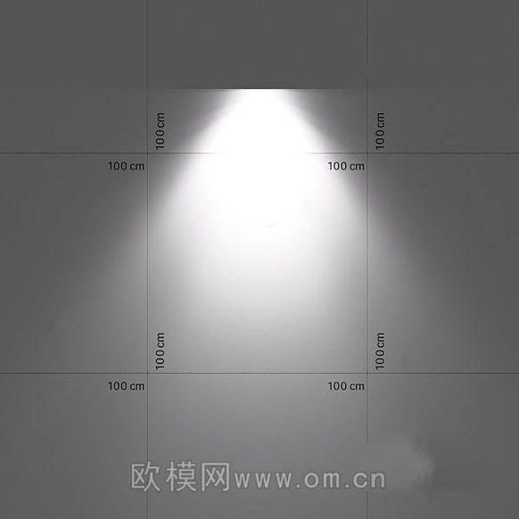 工業(yè)照明燈(101)下載