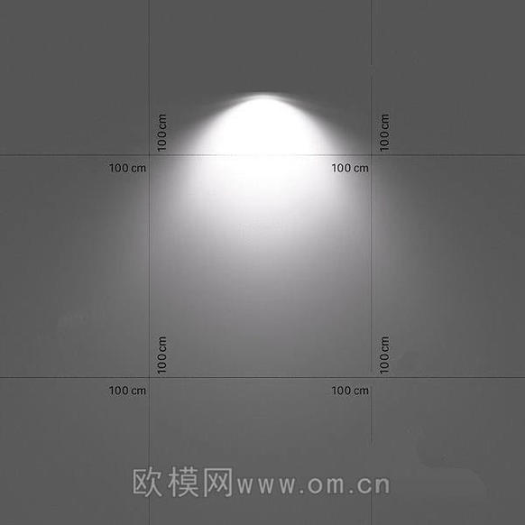 工業(yè)照明燈(103)下載