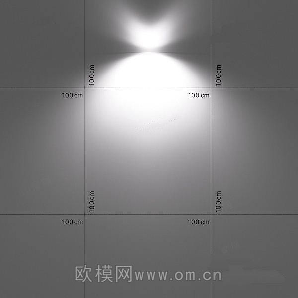 工业照明灯(110)下载