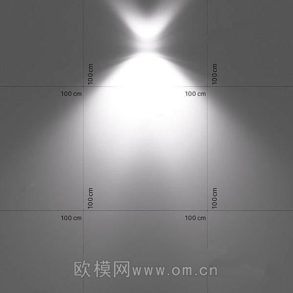 工業(yè)照明燈(111)下載