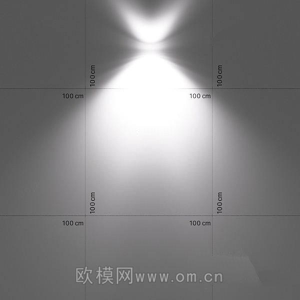 工业照明灯(112)下载