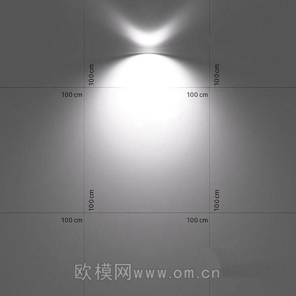 工業(yè)照明燈(118)下載