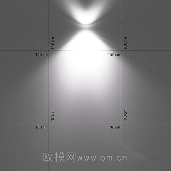 工業(yè)照明燈(117)下載