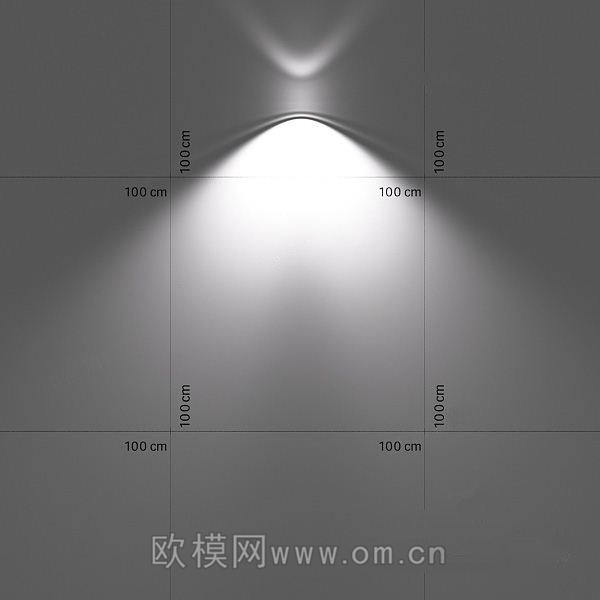 工业照明灯(122)下载