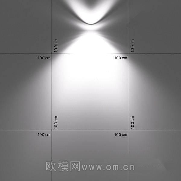 工业照明灯(119)下载