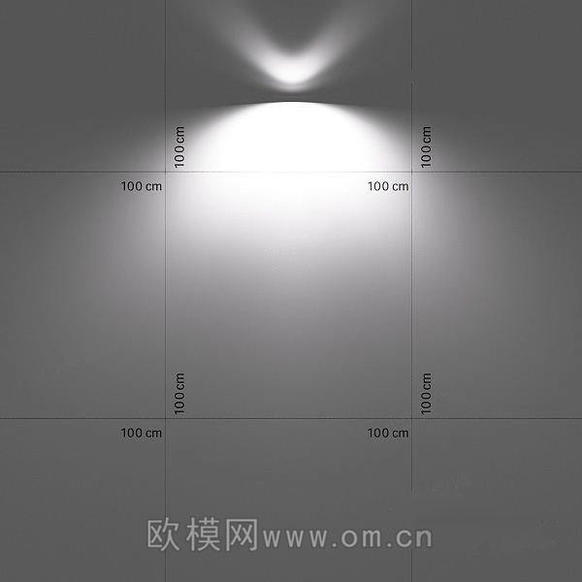 工業(yè)照明燈(127)下載