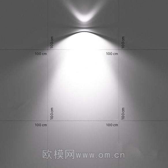 工業(yè)照明燈(132)下載