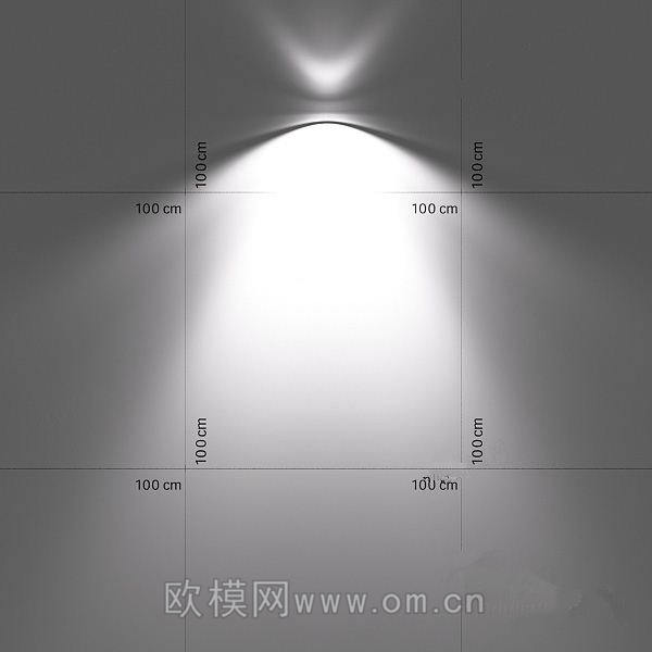 工业照明灯(133)下载