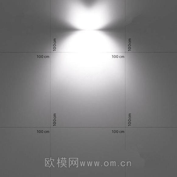 工業(yè)照明燈(139)下載