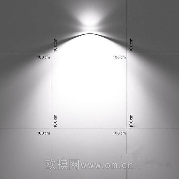 工業(yè)照明燈(138)下載