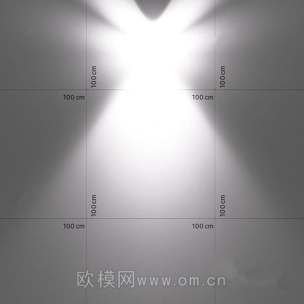 工业照明灯(141)下载