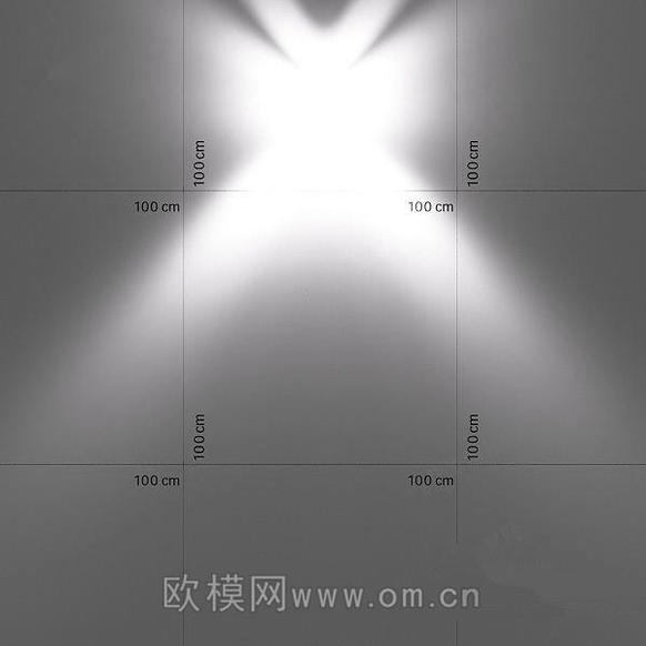 工業(yè)照明燈(143)下載