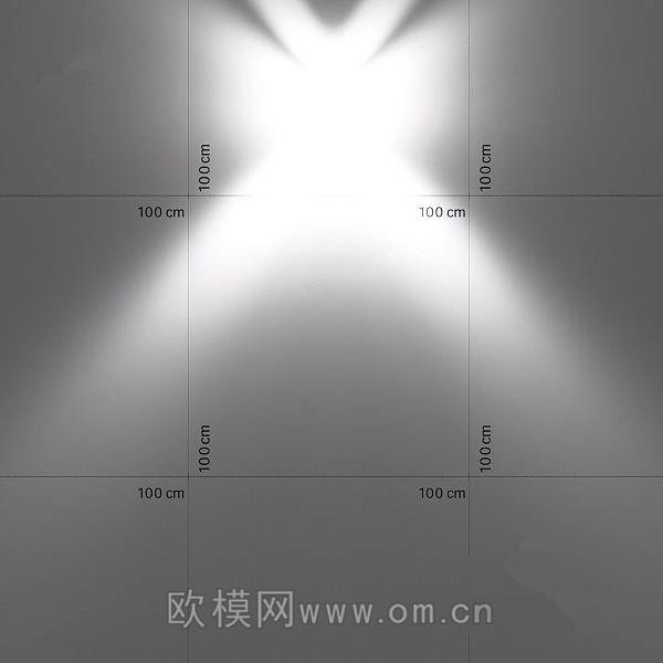 工业照明灯(142)下载