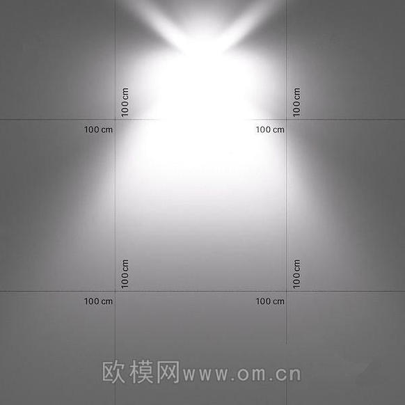 工業(yè)照明燈(147)下載