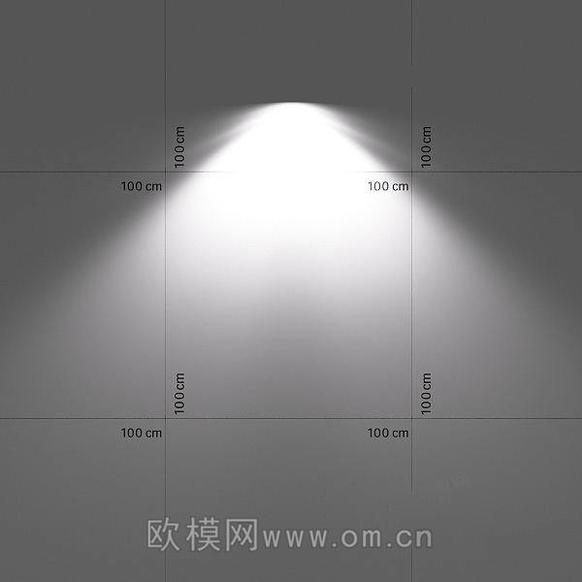 工業(yè)照明燈(15)下載