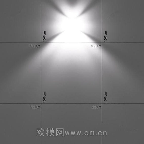 工業(yè)照明燈(150)下載