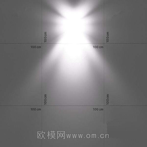 工业照明灯(152)下载