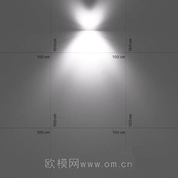 工業(yè)照明燈(155)下載