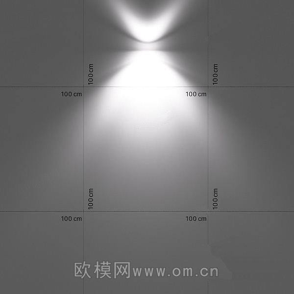 工业照明灯(157)下载