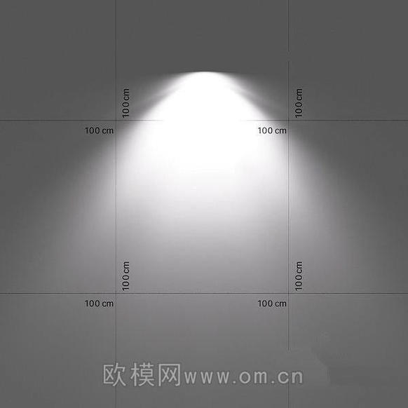 工業(yè)照明燈(16)下載