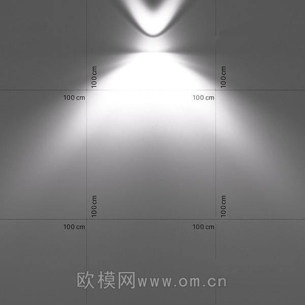 工业照明灯(164)下载