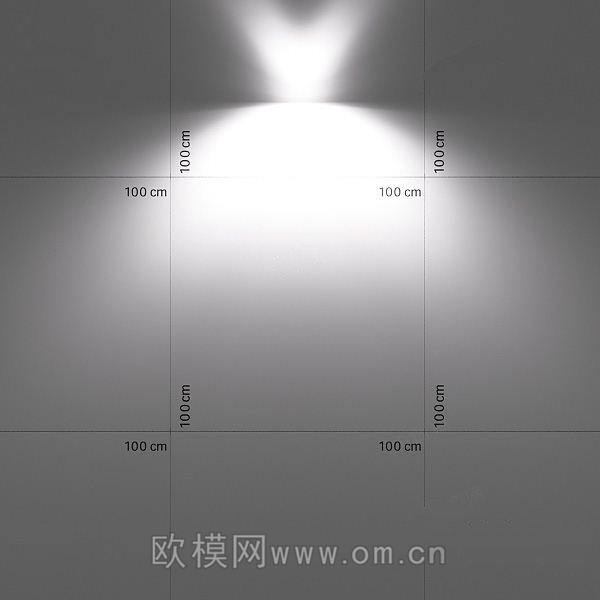 工业照明灯(163)下载