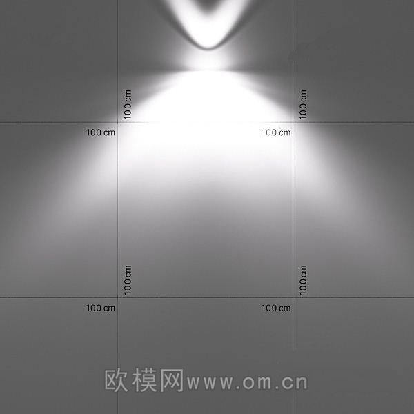 工业照明灯(166)下载