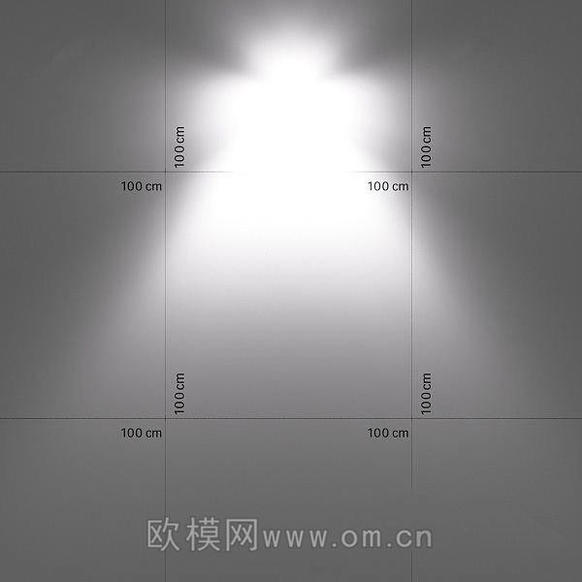 工業(yè)照明燈(169)下載