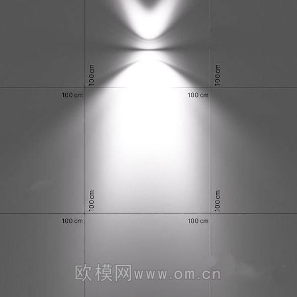 工業(yè)照明燈(171)下載