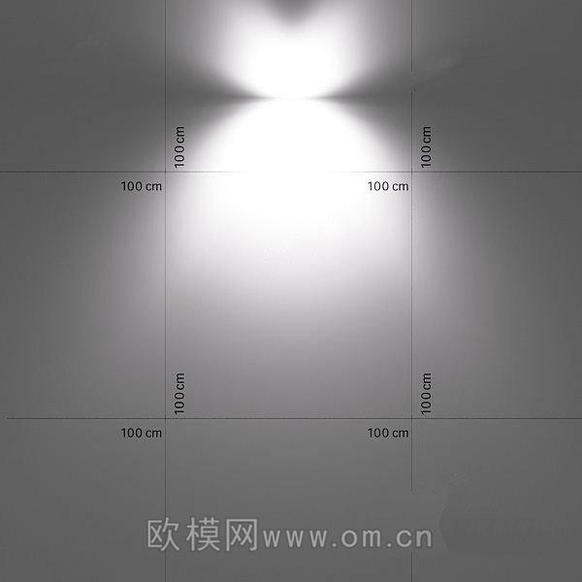 工業(yè)照明燈(174)下載