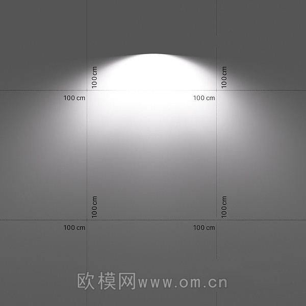 工業(yè)照明燈(18)下載