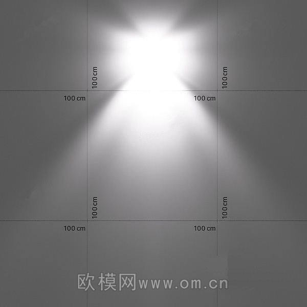 工业照明灯(181)下载