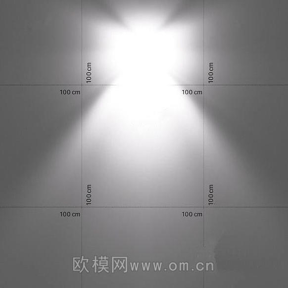 工業(yè)照明燈(183)下載