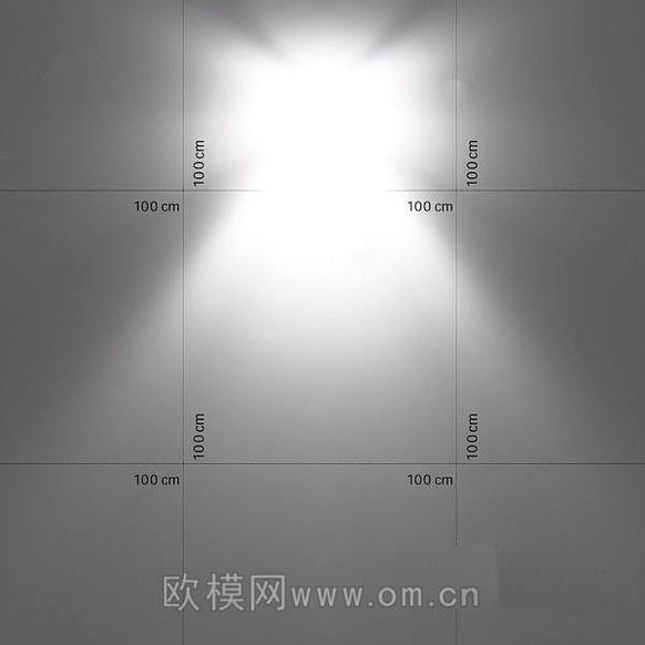 工業(yè)照明燈(189)下載
