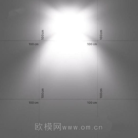 工業(yè)照明燈(188)下載