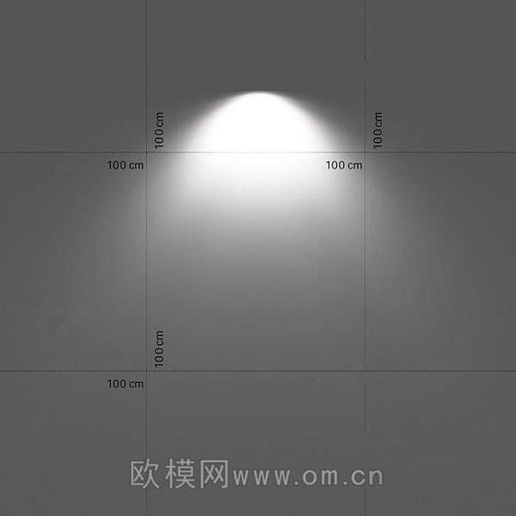 工業(yè)照明燈(193)下載
