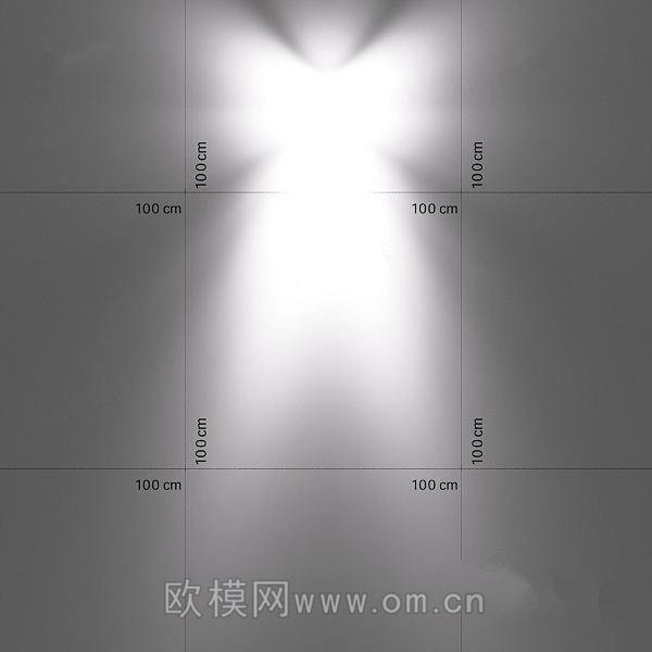 工業(yè)照明燈(195)下載